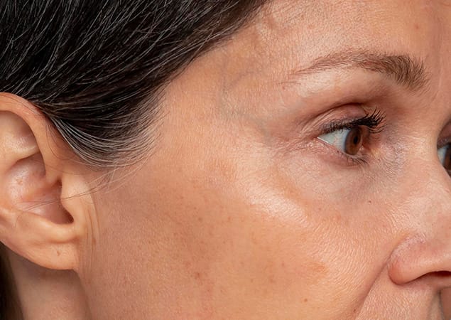 Skin Care Clinic.3 Skin Care Clinic.3