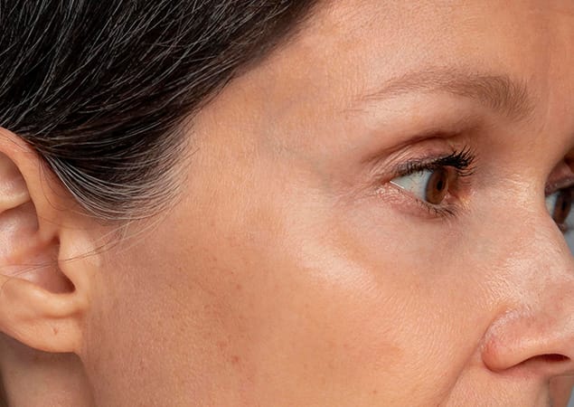 Skin Care Clinic4 Skin Care Clinic4