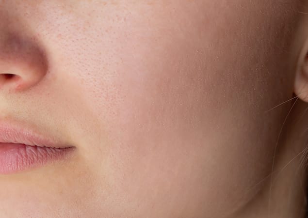 Skin Care Clinic Skin Care Clinic