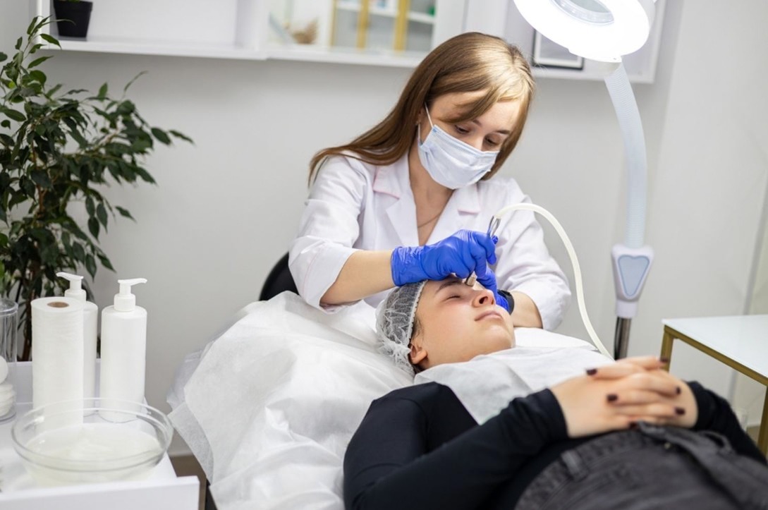 Anti-Aging Treatments