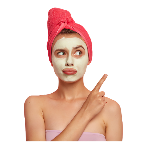 Yellow Peel Treatment Cost