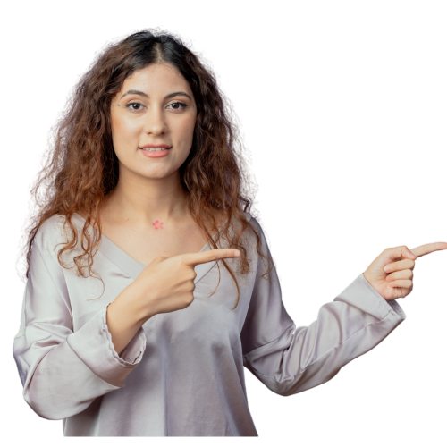 Vempire Facial Treatment in Faridabad