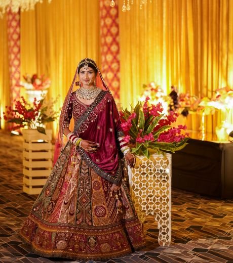 Pre Bridal Skin Care in Faridabad