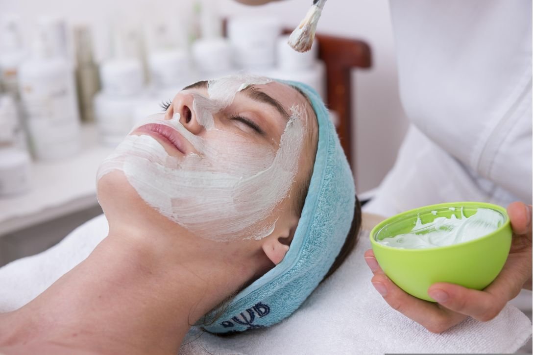 Medifacial