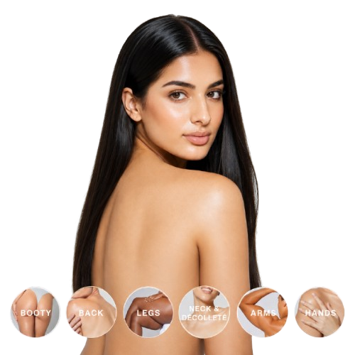 Hydrafacial Treatment Clinic