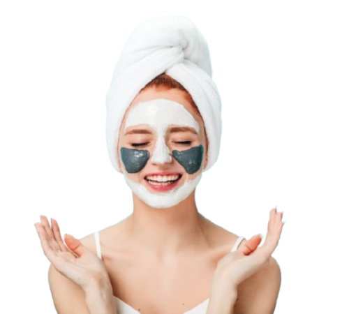 Photofacial Treatment Clinic
