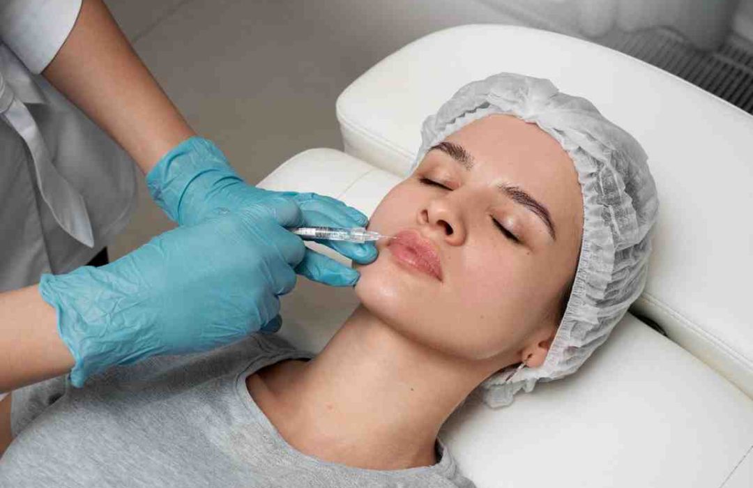 Dermal Fillers